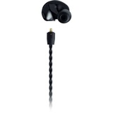 Razer Moray, Cuffie Nero