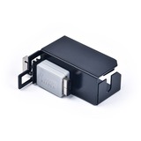 SMARTKEEPER ESSENTIAL Lucchetto per tastiera/mouse (UM03), Serratura da infilare 