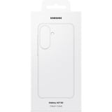 Samsung Custodia trasparente, Custodia per telefono trasparente