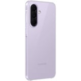 Samsung Custodia trasparente, Custodia per telefono trasparente