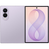 Samsung Galaxy Z Fold8 256GB, Handy viola