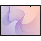 Samsung Galaxy Z Fold8 256GB, Handy viola