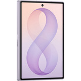 Samsung Galaxy Z Fold8 256GB, Handy viola