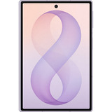 Samsung Galaxy Z Fold8 256GB, Handy viola