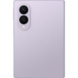 Samsung Galaxy Z Fold8 256GB, Handy viola