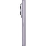 Samsung Galaxy Z Fold8 256GB, Handy viola