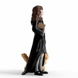 Schleich 42635 action figure giocattolo, Gioco figura 6 anno/i, Harry Potter™, Multicolore, Plastica