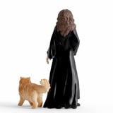 Schleich 42635 action figure giocattolo, Gioco figura 6 anno/i, Harry Potter™, Multicolore, Plastica