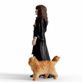 Schleich 42635 action figure giocattolo, Gioco figura 6 anno/i, Harry Potter™, Multicolore, Plastica
