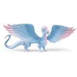 Schleich BAYALA 70833 action figure giocattolo, Gioco figura 5 anno/i, Unicorn / Pegasus, Unicorns & Fairies, Multicolore