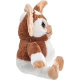 Schmidt Spiele Gremlins: Gizmo, Peluche animali 