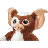 Schmidt Spiele Gremlins: Gizmo, Peluche animali 