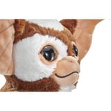 Schmidt Spiele Gremlins: Gizmo, Peluche animali 