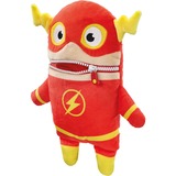 Schmidt Spiele Sorgenfresser The Flash, Peluche animali giallo