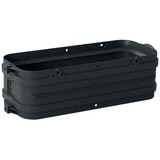 Siemens HZ9VDSS1 accessorio per cappa, Connessione Nero, Nero, Siemens, 1 pz