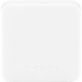 SwitchBot Hub Mini, Sede centrale bianco
