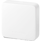 SwitchBot Hub Mini, Sede centrale bianco