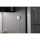 SwitchBot Hub Mini, Sede centrale bianco
