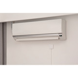 SwitchBot Hub Mini, Sede centrale bianco