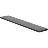 Thermal Grizzly Minus Pad extreme 2 - 120x 20x 2,0 mm, Pastiglie termiche grigio