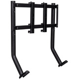 Thermaltake Supporto per monitor GR300, Base per monitor Nero