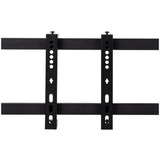 Thermaltake Supporto per monitor GR300, Base per monitor Nero
