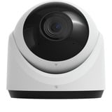 Ubiquiti G6 Turret, Telecamera di sorveglianza bianco