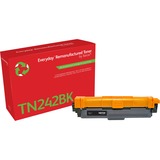 Xerox Toner magenta quotidiano 006R03328 