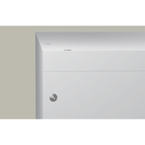fischer Vite per truciolato ClassicFast II 4,5x40 testa svasata TX 