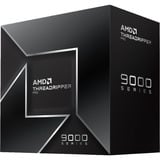 AMD Ryzen™ Threadripper™ PRO 9985WX, Processore boxed