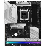ASRock B850 Pro RS, Scheda madre 