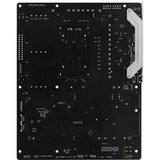 ASRock B850 Pro RS, Scheda madre 
