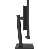 ASUS Pro Art Display 8K PA32KCX, Monitor LED Nero