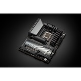 ASUS ROG CROSSHAIR X870E HERO AMD X870E Socket AM5 ATX, Scheda madre AMD, Socket AM5, Socket AM5, DDR5-SDRAM, 192 GB, DIMM