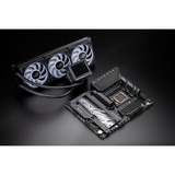ASUS ROG CROSSHAIR X870E HERO AMD X870E Socket AM5 ATX, Scheda madre AMD, Socket AM5, Socket AM5, DDR5-SDRAM, 192 GB, DIMM