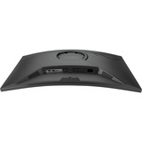 ASUS ROG Strix XG32WCS Monitor PC 80 cm (31.5") 2560 x 1440 Pixel Quad HD LED Nero, Monitor di gioco Nero, 80 cm (31.5"), 2560 x 1440 Pixel, Quad HD, LED, 1 ms, Nero