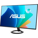 ASUS VZ249HG EyeCare, Monitor di gioco Nero