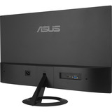 ASUS VZ249HG EyeCare, Monitor di gioco Nero