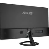 ASUS VZ249HG EyeCare, Monitor di gioco Nero