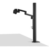 ASUS ZenScreen MB249C Monitor PC 60,5 cm (23.8") 1920 x 1080 Pixel Full HD LED Nero, Monitor LED Nero, 60,5 cm (23.8"), 1920 x 1080 Pixel, Full HD, LED, 5 ms, Nero