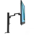 ASUS ZenScreen MB249C Monitor PC 60,5 cm (23.8") 1920 x 1080 Pixel Full HD LED Nero, Monitor LED Nero, 60,5 cm (23.8"), 1920 x 1080 Pixel, Full HD, LED, 5 ms, Nero