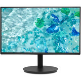 Acer Vero CB272UGb, Monitor LED Nero, 68,6 cm (27"), 2560 x 1440 Pixel, Quad HD, LED, 4 ms, Nero