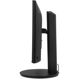 Acer Vero CB272UGb, Monitor LED Nero, 68,6 cm (27"), 2560 x 1440 Pixel, Quad HD, LED, 4 ms, Nero