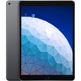 Apple iPad Air (256GB) ricondizionato, Tablet PC grigio