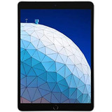 Apple iPad Air (256GB) ricondizionato, Tablet PC grigio