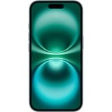 Apple iPhone 16 128GB, Handy Color foglia di tè