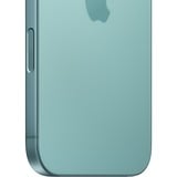 Apple iPhone 16 128GB, Handy Color foglia di tè