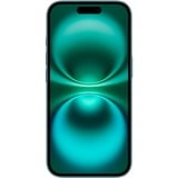 Apple iPhone 16 512GB, Handy Color foglia di tè