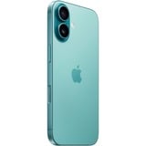 Apple iPhone 16 512GB, Handy Color foglia di tè