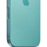 Apple iPhone 16 512GB, Handy Color foglia di tè